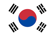 한국어